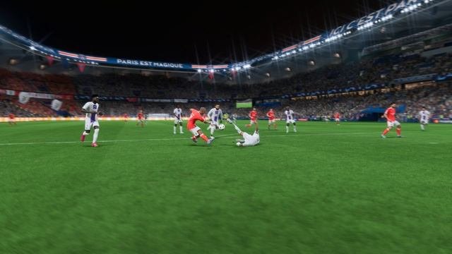 FIFA 23 2025.03.05 - 14.46.05.02