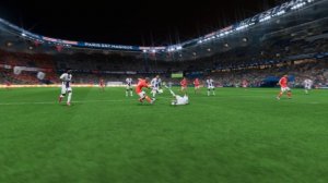 FIFA 23 2025.03.05 - 14.46.05.02