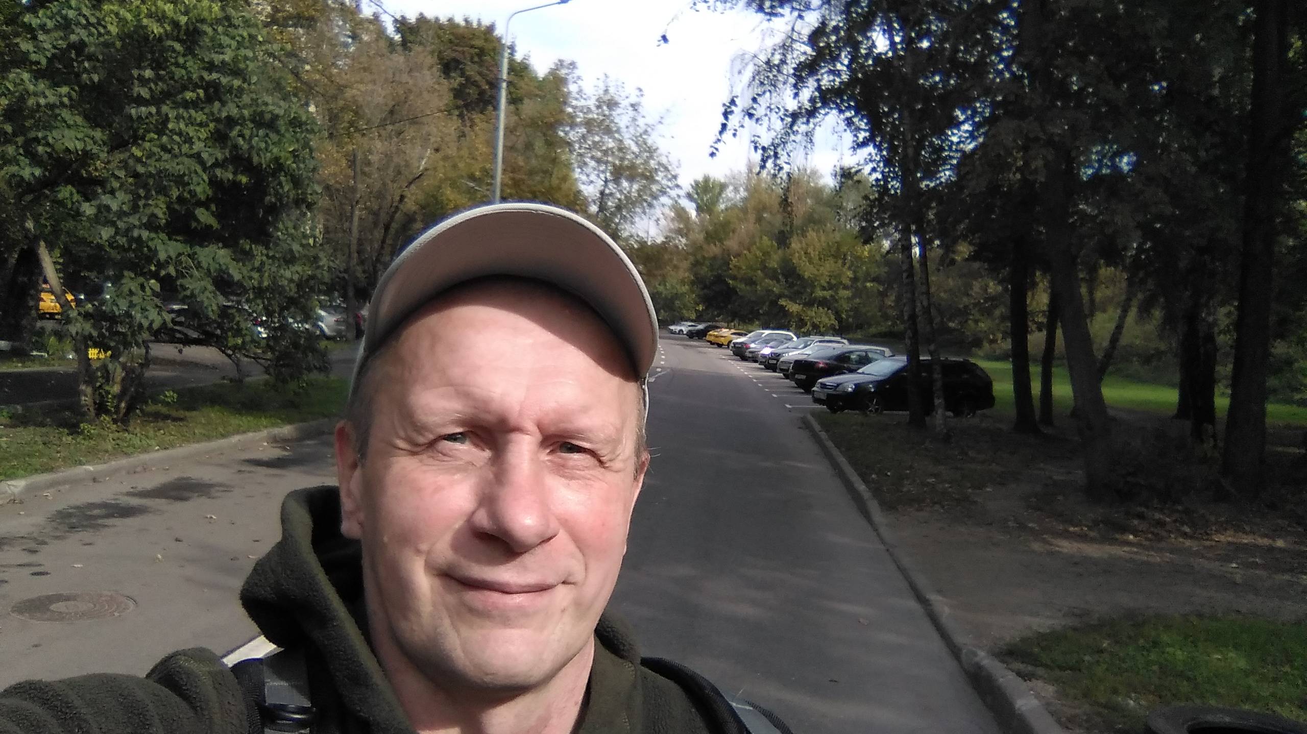 Нужно ли снимать видео смартфоном с музыкой