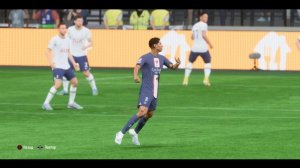 FIFA 23 2025.05.04 - 11.32.19.10