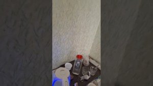 23.06.2025г, я на Базе отдыха Байкал МО РФ, отдыхаю