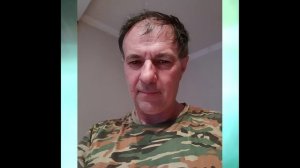 Мы меняемся