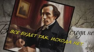 НОЧЬ, УЛИЦА