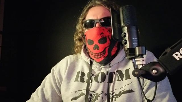 Обратная сторона ЦИПсО 28 09 2025 смотреть онлайн