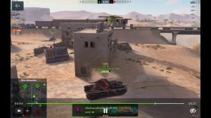 гробтрактор_28.09.25