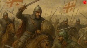 Ответ Реджепу Эрдогану и другим обманутым туркам.
