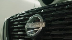 Nissan X-Trail T33 e-Power, 2024 г. — первое ТО, пробег 3 442 км.