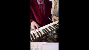 выходные оператора пресса,онлайн концерт Кемеровского шансонье,Если разведена в лс для жизни.