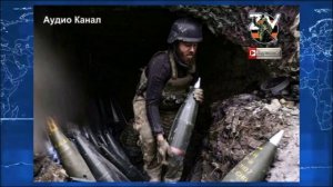 Атаки ВСУ на Россию:  какие регионы оказались в опасности ночью 28 сентября