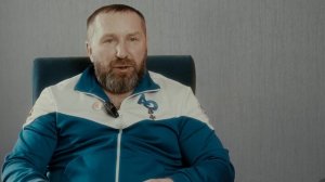 САМ СЕБЯ ПОБЕДИТЕЛЬ