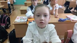 1ая школа азнакаево Самина вопрос космонавтам