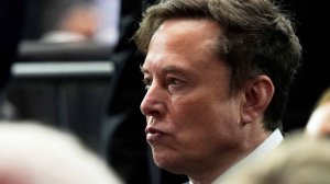 Маск: Эпштейн пытался заставить меня поехать на его остров