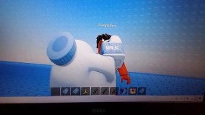 Roblox milk