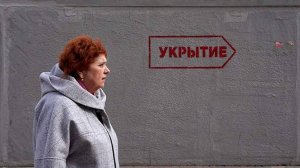 Белгород подвергся повторному обстрелу со стороны ВСУ