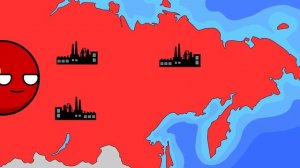 история россии.