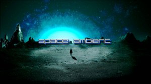 Dreamstate Logic – Return To Light | Space Ambient ☢ Cosmic Downtempo