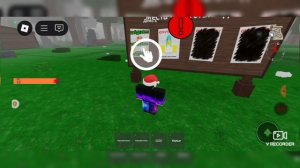 играю в 99 ночей в лесу