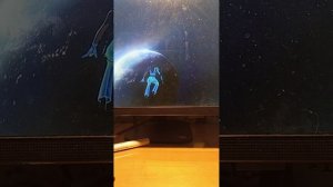 фортнайт ивент