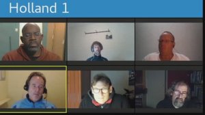 Когда мы чувствуем пустоту