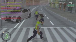 Grand Theft Auto  San Andreas 2025.09.28 - 02.28.54.32 - Trim