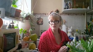 1000011278.mp4.    🚀🖋️СЛЕДИТЕ ЗА УТКАМИ 🦆,ДОЖДЛИВОЕ УТРЕЧКО 💃🔥МОИ БУДНИ 🖋️🚀