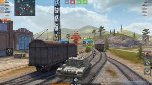 3-ий мастер на этой ПТ