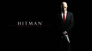 Hitman прохождение 1 часть начало