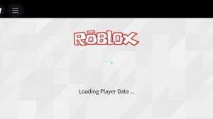 roblox 2016