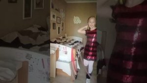 я люблю́ вас