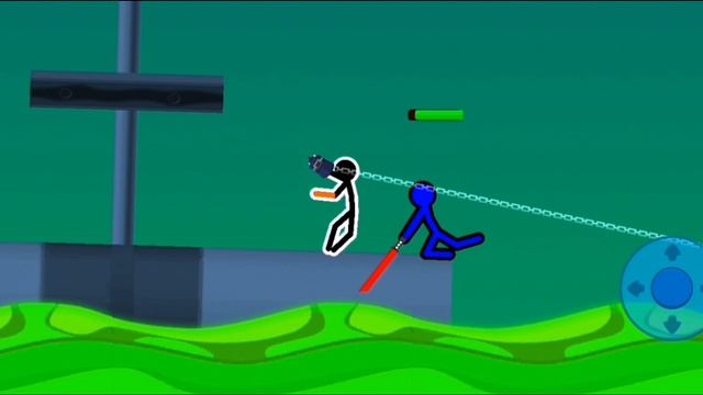 Легендарна игра смотреть онлайн