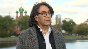 Глава Финпотребсоюза Костиков считает проект бюджета РФ сбалансированным