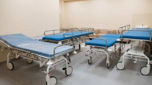 Еще пять человек умерли после употребления алкоголя в Ленобласти