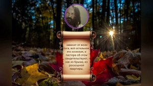 История любви. Свидетельство пастырей Юлии и Станислава Салтаненко!