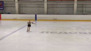 VID-20250928-WA0013.mp4