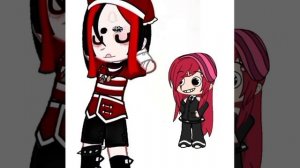 выколите мне глаза пожалуйста(я не умею анимировать)