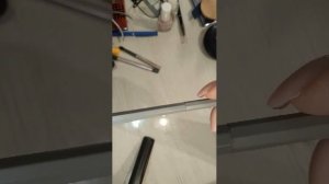 расхламление часть 2