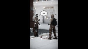 counter strike - это супер