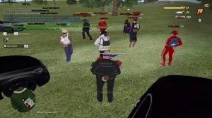 классные фсб-шники в видеоигрушке