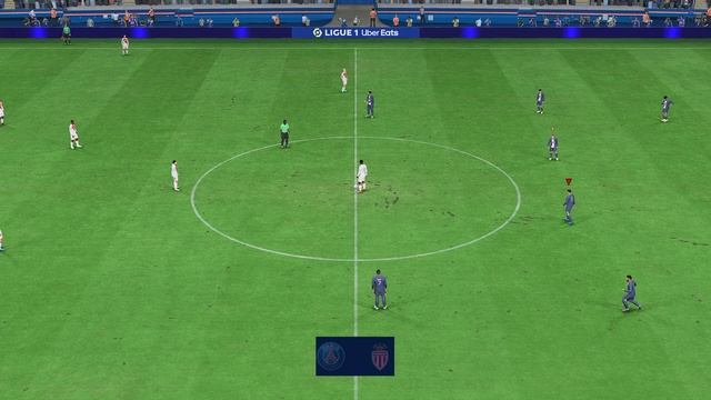 FIFA 23 2025.02.08 - 09.47.12.03