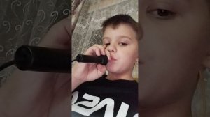 ребята не как не назвать