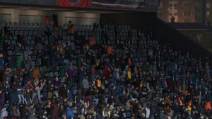 FIFA 23 2025.05.16 - 21.12.51.13