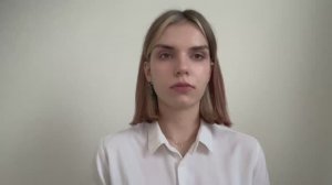 Всероссийский конкурс осмысленного чтения