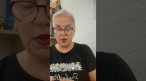 ТАРО-ПРОГНОЗ С 29 СЕНТЯБРЯ ПО 5 ОКТЯБРЯ 2025 ГОДА! ☸️