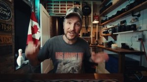 iPhone 17 Pro — теперь каждый фотограф