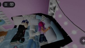 играю в хоррор игру получилось чуть неудачно 😅