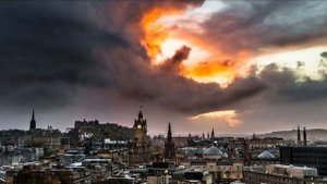 Убить дракона (на стихи Анастасии Шакировой)