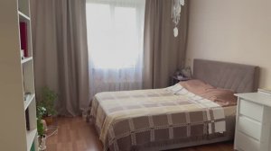 Воронеж, ул. Моисеева 55