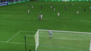 FIFA 23 2025.04.23 - 16.57.41.04