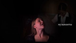 Голущенко Варвара. Полуфинал международной олимпиады по русскому языку для зарубежных школьников.