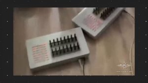 Отравились спиртом в Ленобласти _ Буллинг в Выборге _ Открыли памятник _брату_.